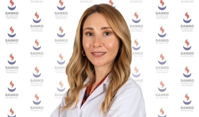 YKS tercih döneminde psikolojik yaklaşımlar