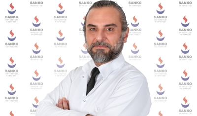 Obezite sağlıklı yaşam için risk