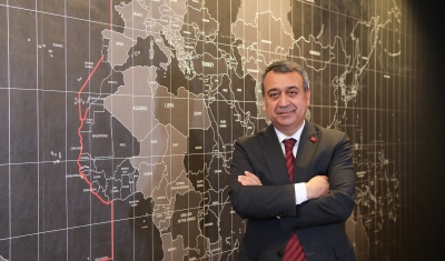 İhracatta toparlanma başladı