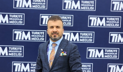 Başkan Celal Kadooğlu: “Ekinlerimizin yağmura doyması üretime olumlu yansıyacak”