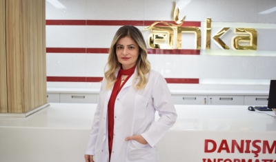 Bahar aylarında saman nezlesi ve alerjik astıma dikkat!