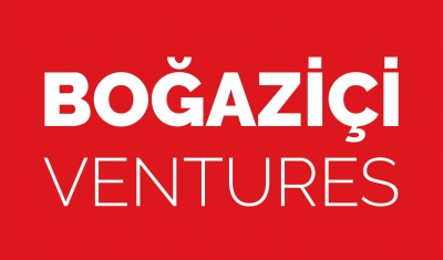 Boğaziçi Ventures’ın Yeni Web 3.0 Oyun  Yatırımı:  Hungri Games