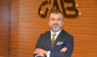 Güneydoğu’nun Lokomotif Sektörü Hububat Oldu