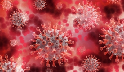 Koronavirüsün Yeni Varyantları Hakkında Bilinmesi Gerekenler