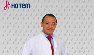 Kalp çarpıntısı ihmale gelmez