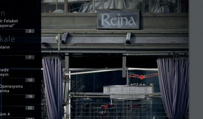 IŞİD'ten cemaat ve tarikat liderlerine suikast planı