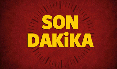 TSK:Rus uçakları kazaen askerimizi vurdu