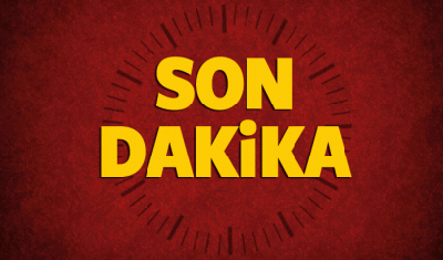 Cumhurbaşkanı Erdoğan  referandumu onayladı