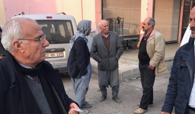 MyGaziantep.com yazdı ulusal gündeme taşındı