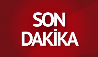 Gaziantep’te hareketli saatler