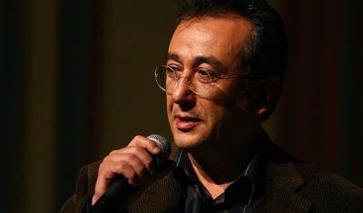 Tayfun Talipoğlu hayatını kaybetti...