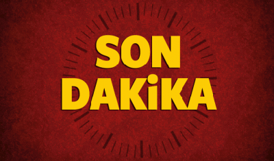 Şehitkamil MEB önünde ihale kavgası