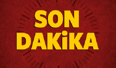 Suriye'den sınır karakoluna ateş açıldı