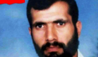 Başından vurulmuş halde bulundu