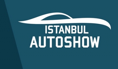 İstanbul Autoshow 2017 kapılarını açtı
