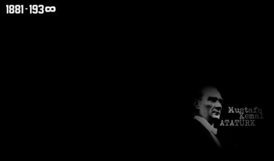 Vali Yerlikaya'dan 10 Kasım mesajı