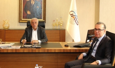 Vergi borçlarının yapılandırılmasında son fırsatı kaçırmayın