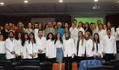 Kalp Damar Hastası Olmaktan Nasıl Korunuruz