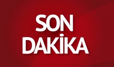 Beşkılıç-Türkyurdu arası Özel Güvenlik Bölgesi ilan edildi