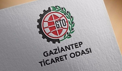 Gaziantep’ten bir başarı daha