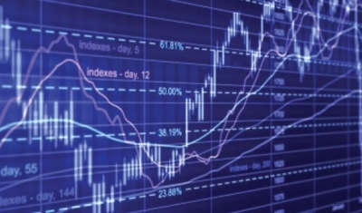 SPK, 17 forex sitesinin erişimini engellenmesi için yasal işlem başlattı
