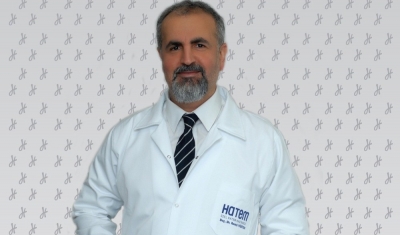 Parkinson hastalığında yanlış tanıya dikkat