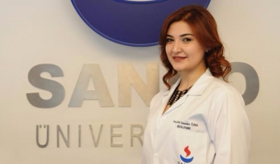 Bayramda Nelere dikkat edilmeli?