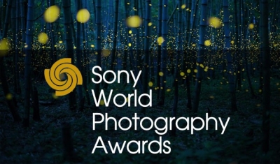 Sony Dünya Fotoğraf Ödülleri Sahiplerini Buluyor