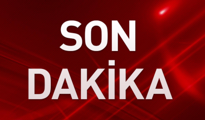 Gaziantep’te eylem ve etkinlikler  yasaklandı