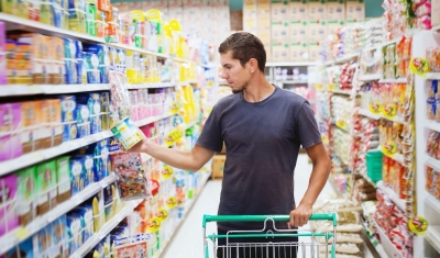 Ekonomik güven endeksi 98,9 oldu