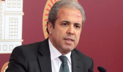 Şamil Tayyar niye endişeli?