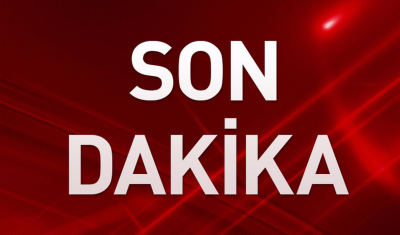 İran askerleri sınırda bir kişiyi vurdu