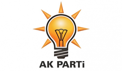AK Parti 4. Bölge Yerel Yönetimler toplantısı Gaziantep'te yapılacak