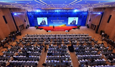 Çölleşmeye karşı mücadelede ’Kubiqi Modeli’ umut olacak