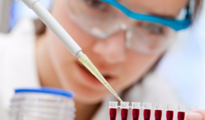 40 Yaşından Sonra Yaptırılması Gereken 10 Test!