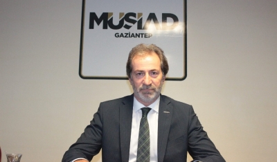Ekonomik büyüme için "İYİ" formülü