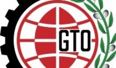 GTO, Gıda ve İnşaat sektörleri için yurtdışı iş gezisi düzenliyor