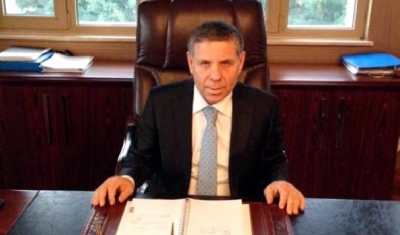 Tuncay Kara için gıyabi cenaze namazı kılınacak