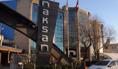 Gaziantep'te "Fetö'yle Bağlantılı Şirketler"İn Satışa Çıkarıldığı İddiası