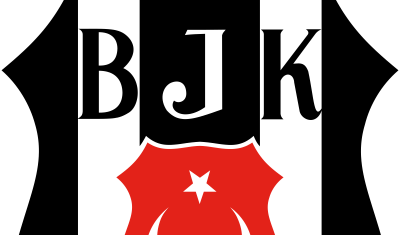 Beşiktaş, PFDK’ya sevk edildi