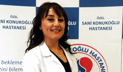 Grip ve Grip Aşısının Önemi