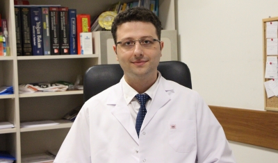 Saç mezoterapisi nedir?
