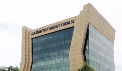 Endüstriyel Simbiyoz Projesi’nde Yatırım Alanları Belirlendi