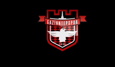 Gaziantepspor Zor günler geçiriyor