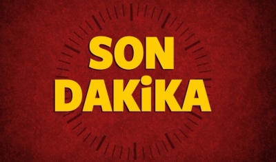 NAKSAN davasında karar verildi
