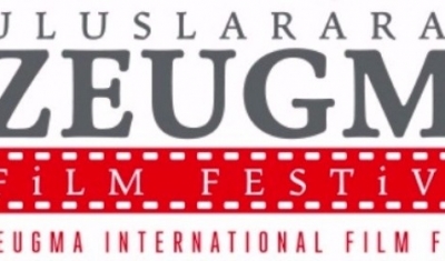 Uluslararası Zeugma Film Festivali başlıyor