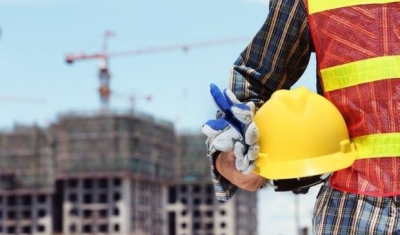 Taşerondan kadroya geçiş başvuruları bugün başlıyor