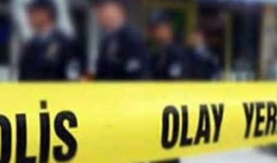 İzmir’de büyük bomba paniği: 20 bina boşaltıldı, aramalar yapıldı