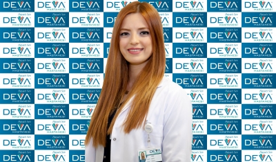 Eyvah Kötü Karne