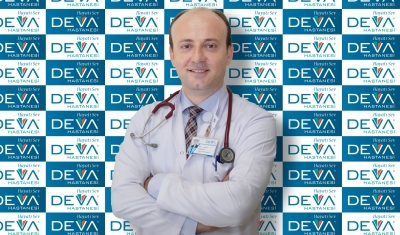Soğuk hava kolesterolü tetikliyor!